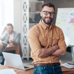 Devenez inluenceur dans votre métier de consultant