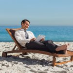 La grande richesse des freelances, c'est leur liberté !