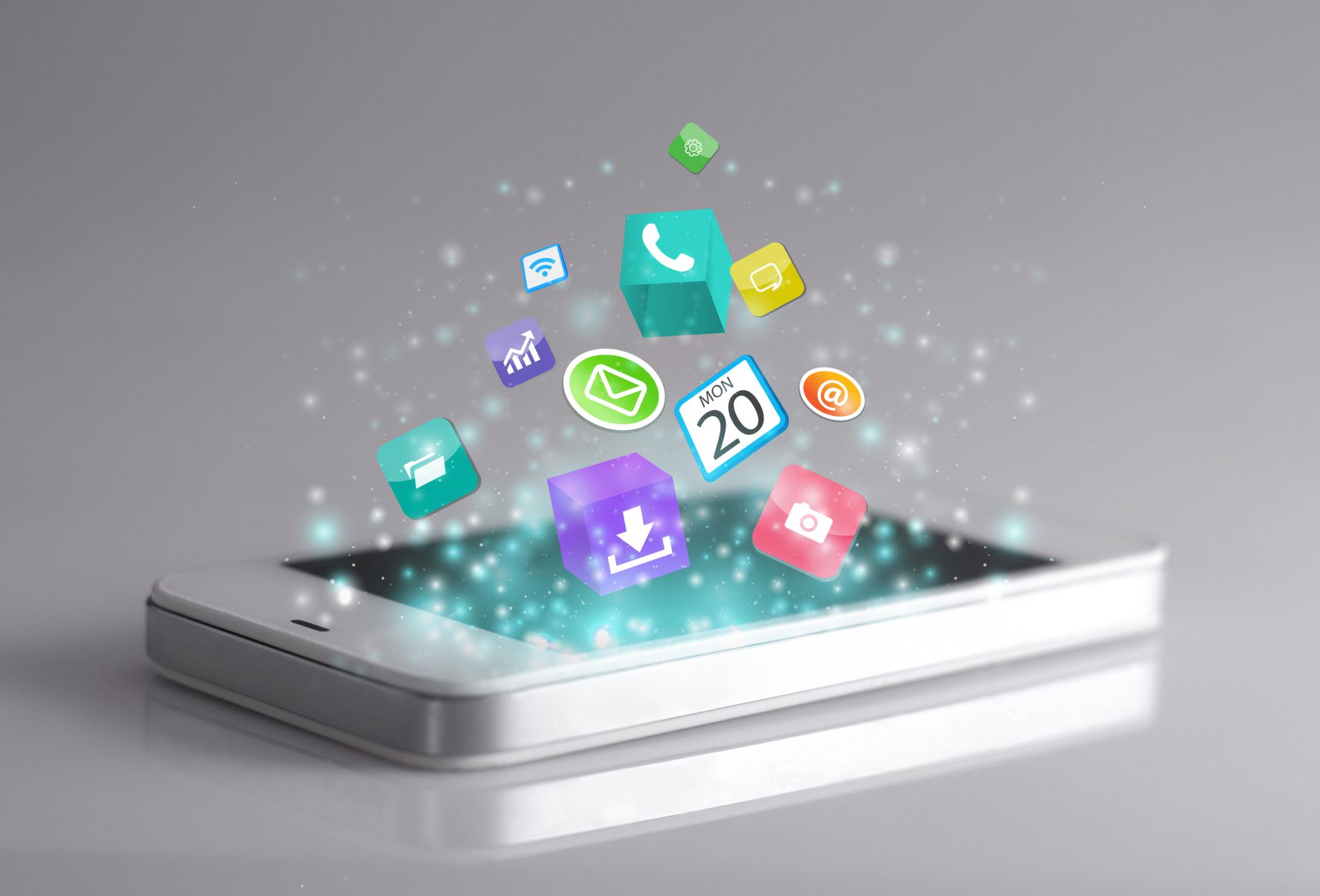 Consultants : 4 applications pour gérer efficacement vos projets