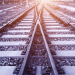 La convergence entre portage et freelancing est en marche