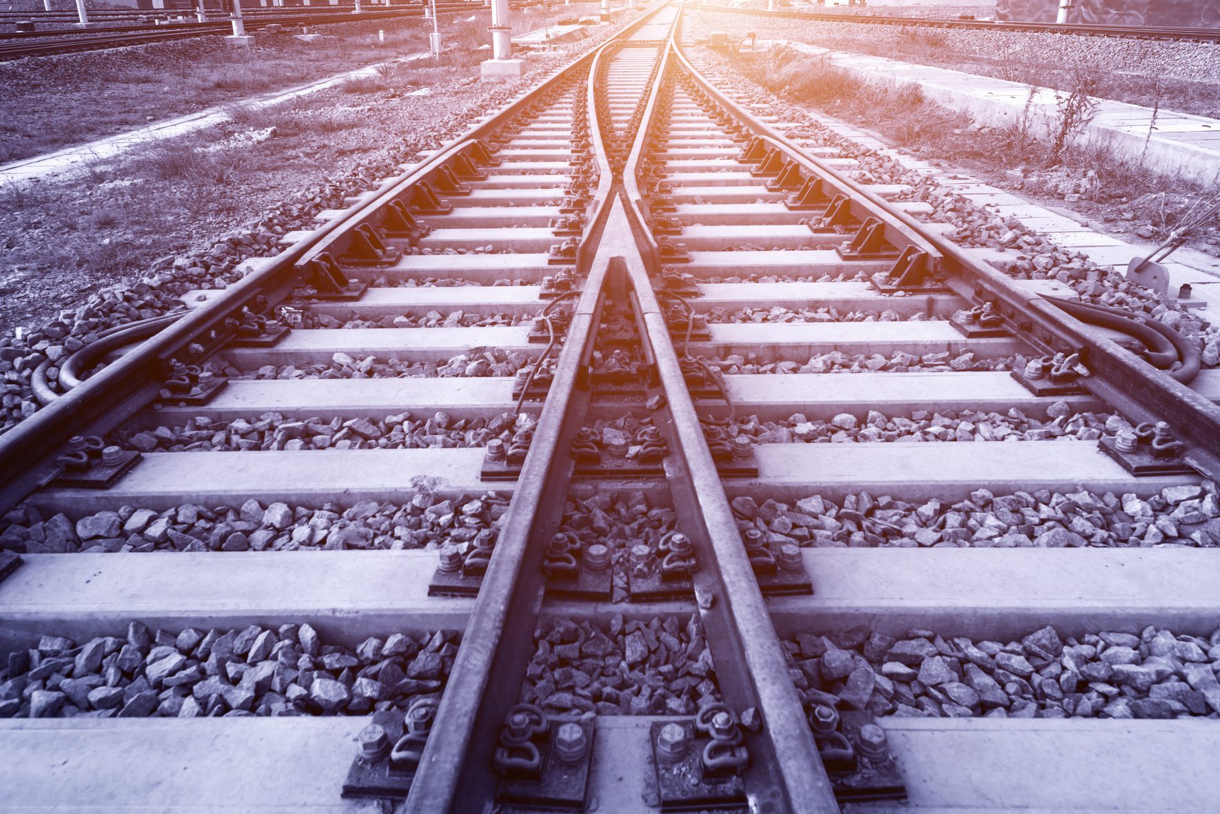 Du freelancing au portage salarial…la convergence, on y vient !