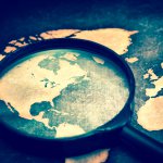 Devenez consultant international grâce au portage