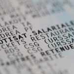 La baisse des cotisations salariés profitera aux portés