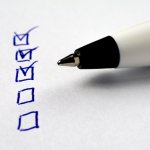 quels sont les métiers qui vont rapporter gros ?