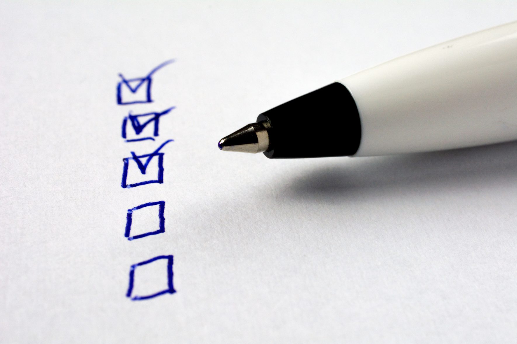 Digital, mais pas seulement : Voici la liste des 20 métiers de demain qui vont rapporter gros !