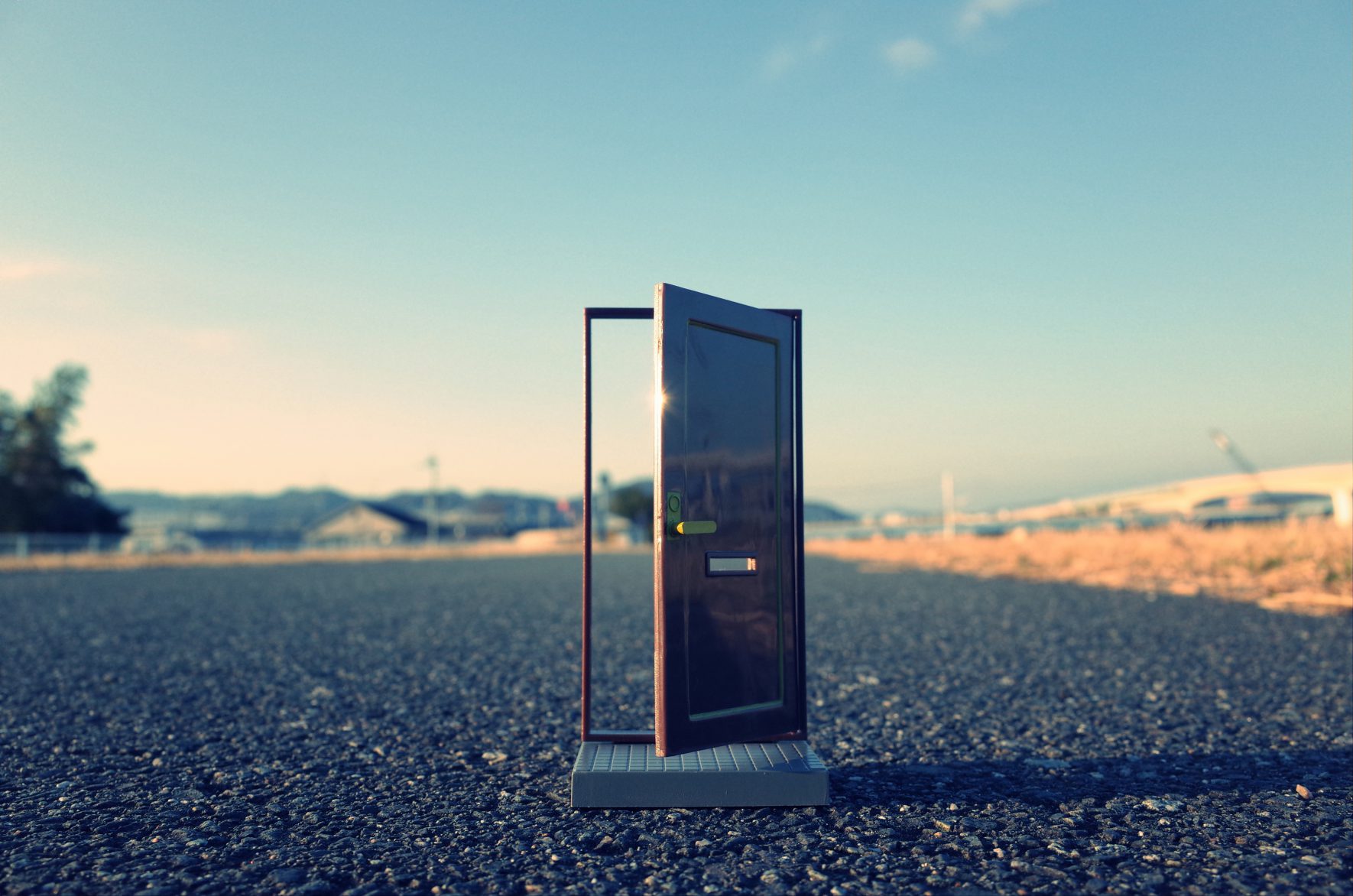 Les salariés portés sont les pilotes de l’emploi de demain. On vous dit pourquoi