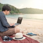 les formes de travail de demain