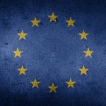 portageo top 1000 europe