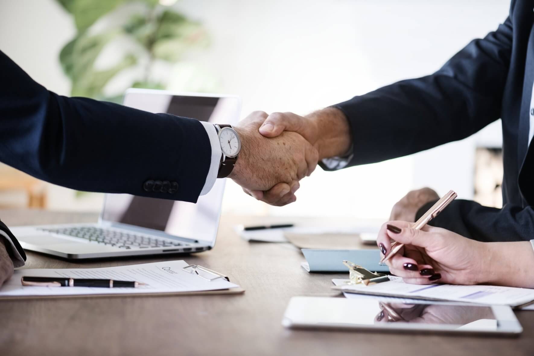 Clause GROSS-UP et portage salarial : quel intérêt ?